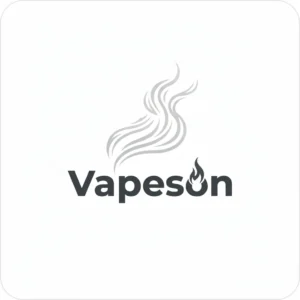 Vapeson eGo