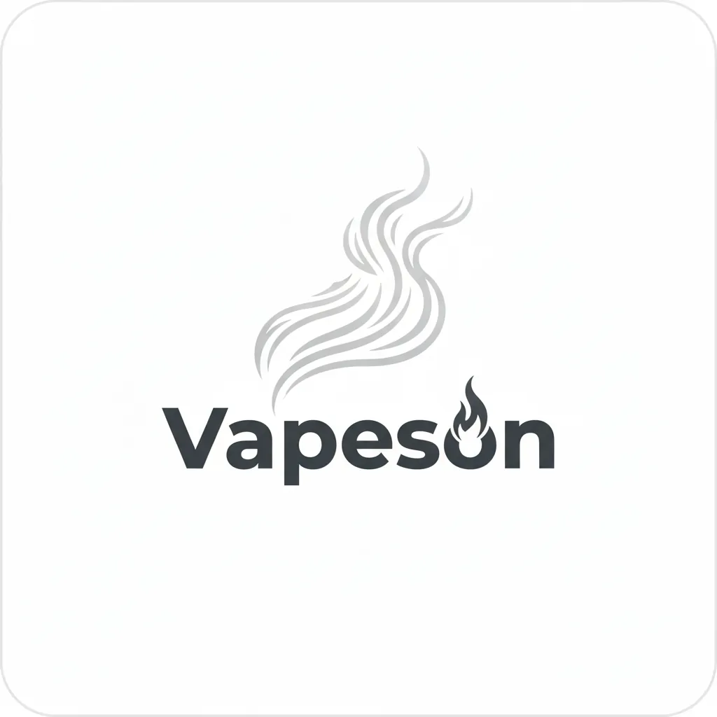 Vapeson