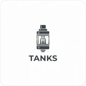 Tanks