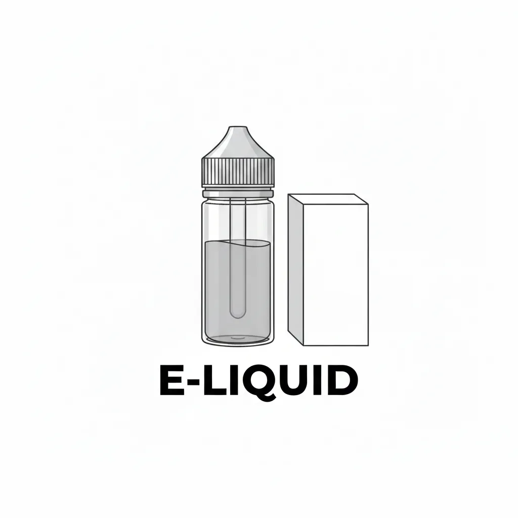 Liquid