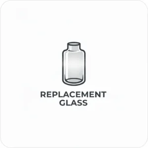 Replacement Glass