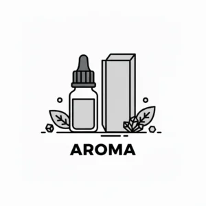 Aroma