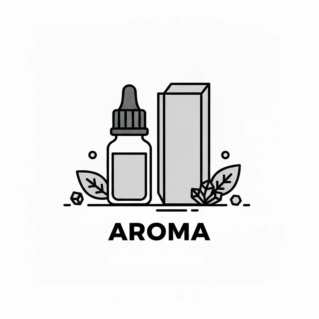 Aroma