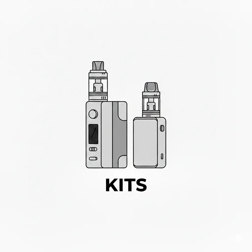 Kits