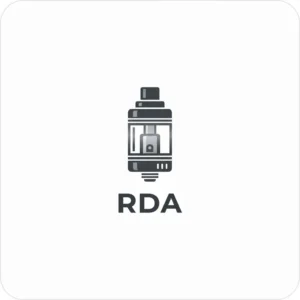 RDA