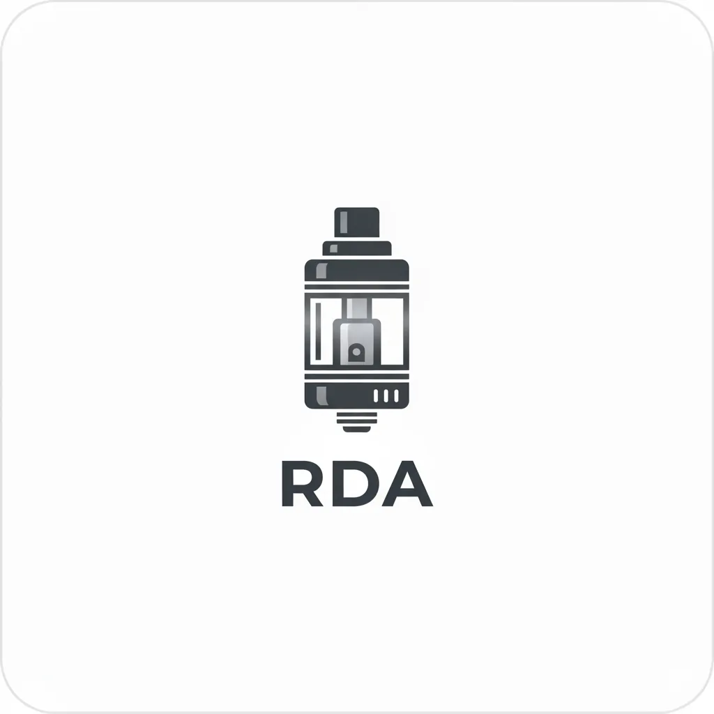RDA