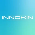 Innokin