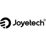 JOYETECH