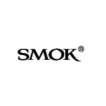 SMOKtech