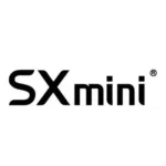 YIHI SXmini