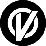 VAPORESSO