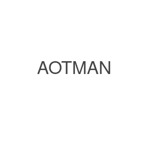 AOTMAN