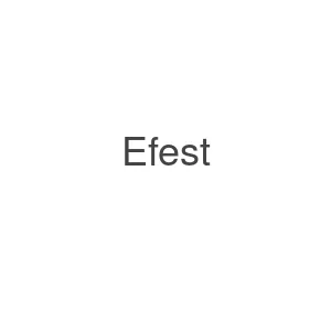 Efest