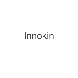 Innokin