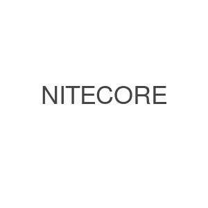 NITECORE