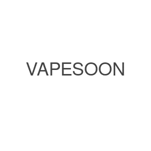 VAPESOON