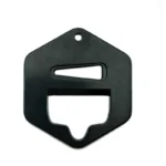AOTMAN Bottle Cap Opener