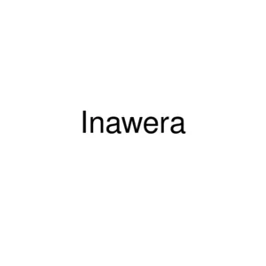 Inawera