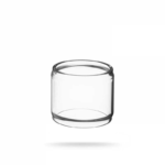 Aspire 5.5ml ODAN Mini Replacement Glass