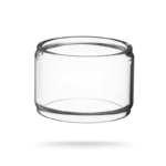 Aspire 7ml ODAN Replacement Glass