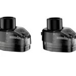 GeekVape 2pcs B100 Standard Pods