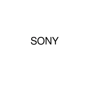 SONY