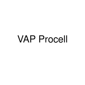 VAP Procell