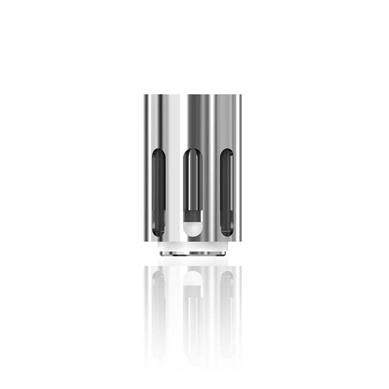 5 stk. Joyetech BFC Coils (0,8 ohm)