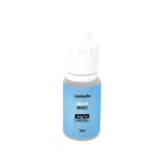 10ml Vapeson Blue Mist PG50/VG50 - 6mg/ml