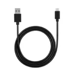 AOTMAN USB-C Fast Charger/Data Cable