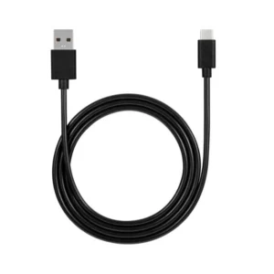 AOTMAN USB-C Fast Charger/Data Cable