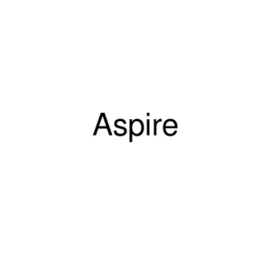 Aspire