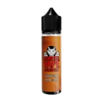 20ml Vampire Vape Longfill: Classic 1961