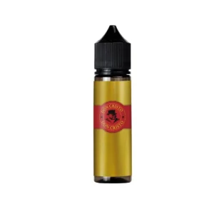 30ml Don Cristo Original - Concentrate
