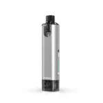 SXmini PUMAX Kit - 2ml - Silver, 2ml