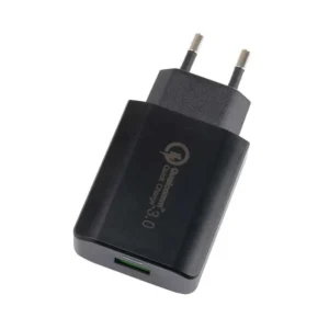 Efest QC 3.0A Adapter