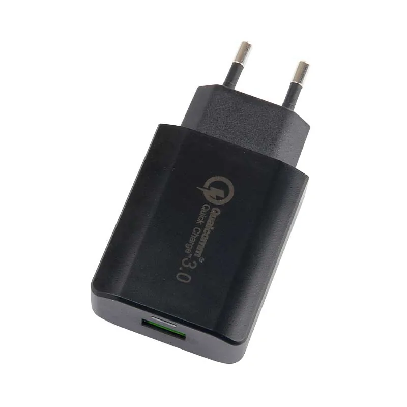 Efest QC 3.0A Adapter