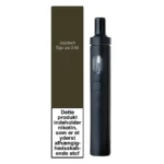Joyetech eGo AIO 2 Kit - 2ml