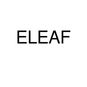 Eleaf