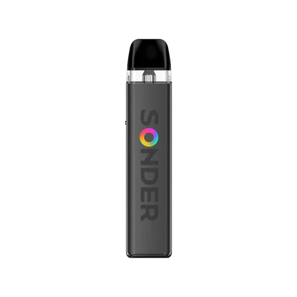 E-Cigaret Startst - Fragt 1-2 dage Kr. 29 - Dampcig.dk