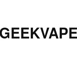 GeekVape
