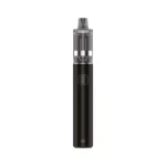 Innokin - Go by vapeson pen kit 1500mah, 2ml