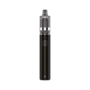 Innokin - Go by vapeson pen kit 1500mah, 2ml