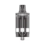 Innokin - Go by vapeson tank, 2ml