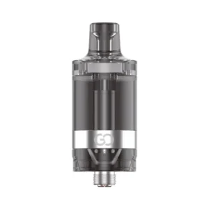 Innokin - Go by vapeson tank, 2ml