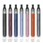 GeekVape Wenax M2 Kit