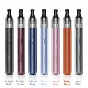 GeekVape Wenax M2 Kit