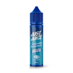 Just Juice 20ml Just Juice Longfill: Arctic Breeze