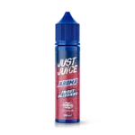 Just Juice 20ml Just Juice Longfill: Frost Blizzard
