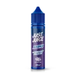 Just Juice 20ml Just Juice Longfill: Midnight Freeze